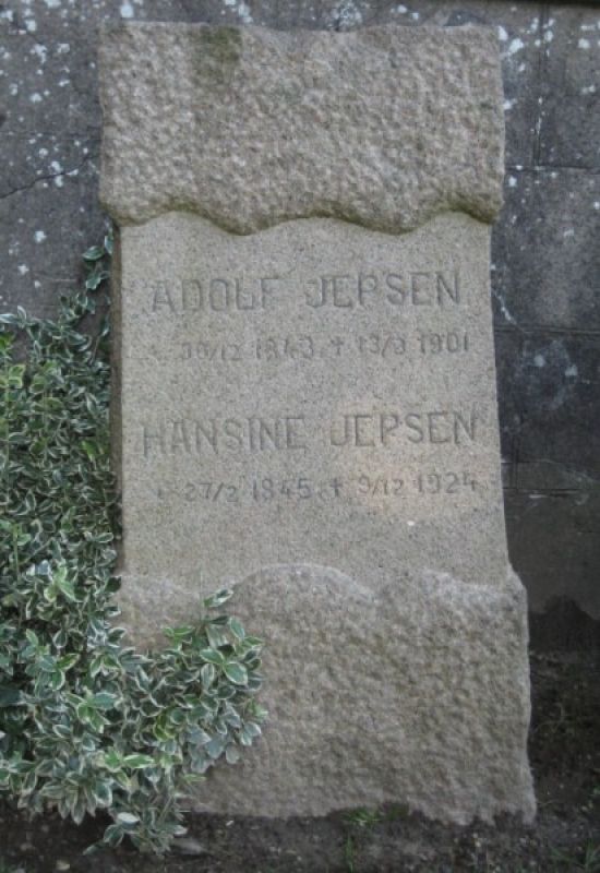 Hansine Jepsen.jpg